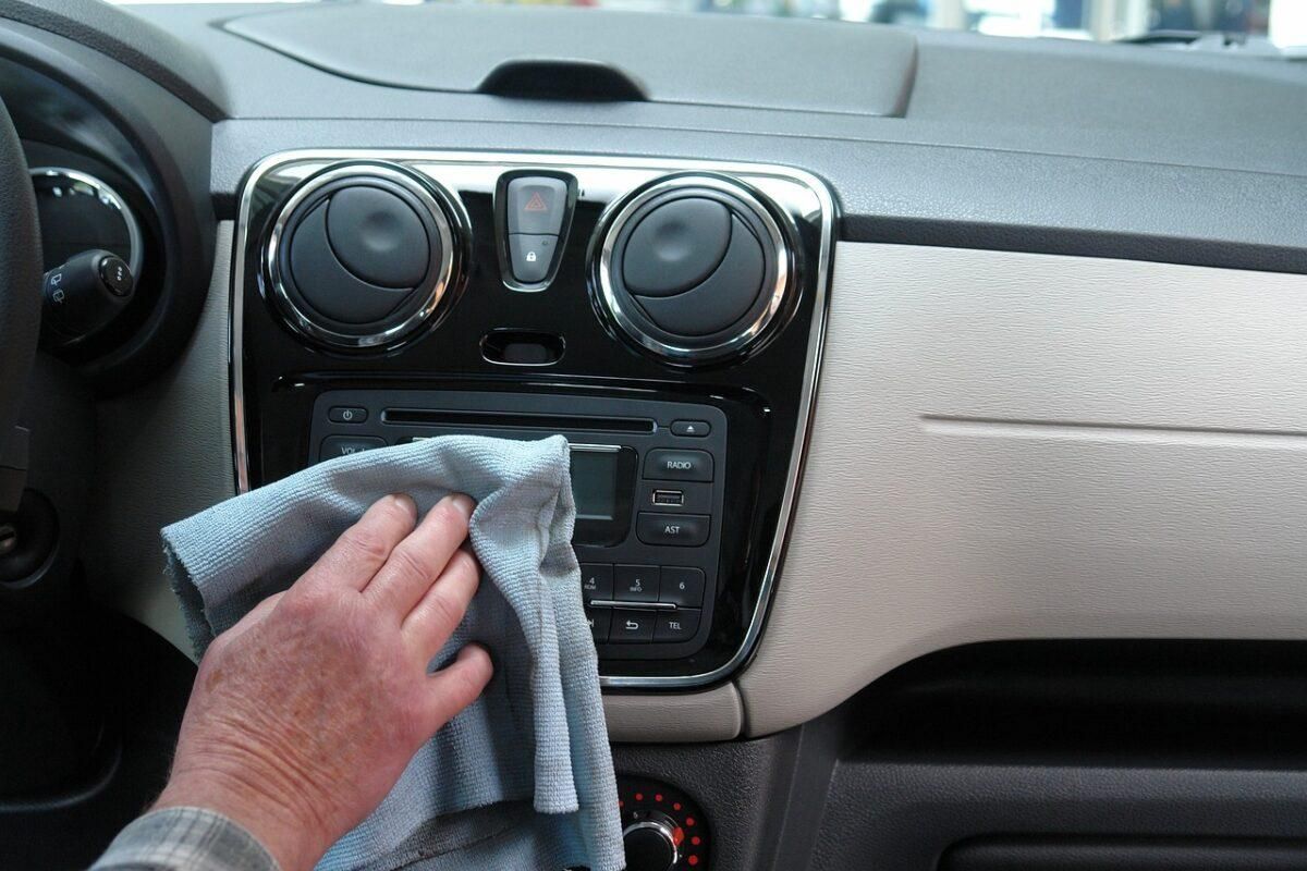automobile, car cleaning, transport, car care, inside, cleaning, dashboard, car cleaning, car cleaning, car cleaning, car cleaning, car cleaning, car care